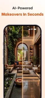 Home Decor: House Makeover screenshot