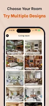 Home Decor: House Makeover screenshot