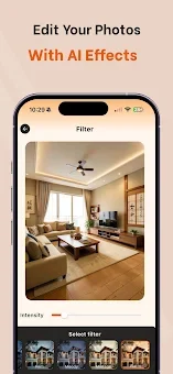 Home Decor: House Makeover screenshot