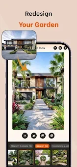 Home Decor: House Makeover screenshot