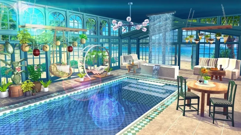 Home Design : Dream Planner 1.0.21 screenshot 3