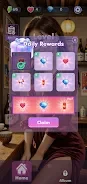 Honey Hex: Secret Flip screenshot