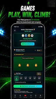 Hoops AI: Basketball Stats screenshot