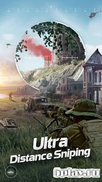 Hopeless Land: Fight for Survival screenshot 2