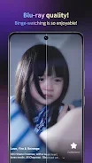 HotDrama screenshot