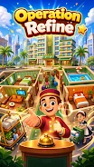 Hotel Champion screenshot