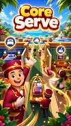 Hotel Champion screenshot