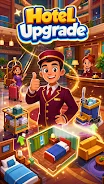 Hotel Champion screenshot