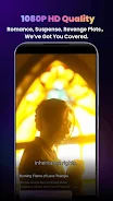 HotMiniDrama screenshot