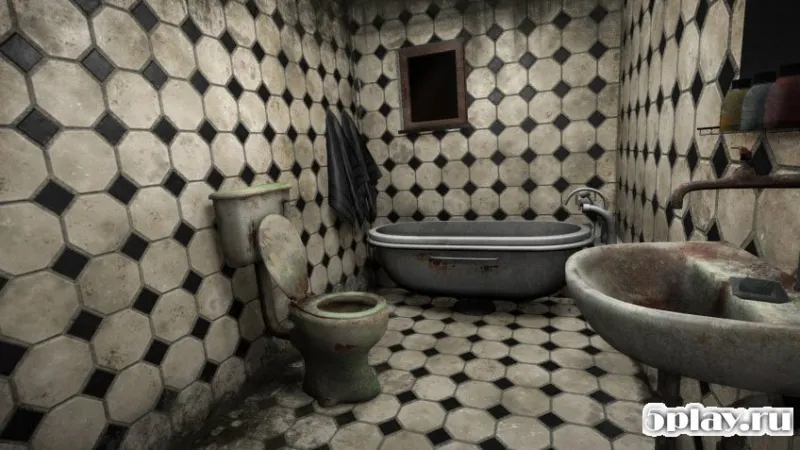 House Flipper screenshot 2