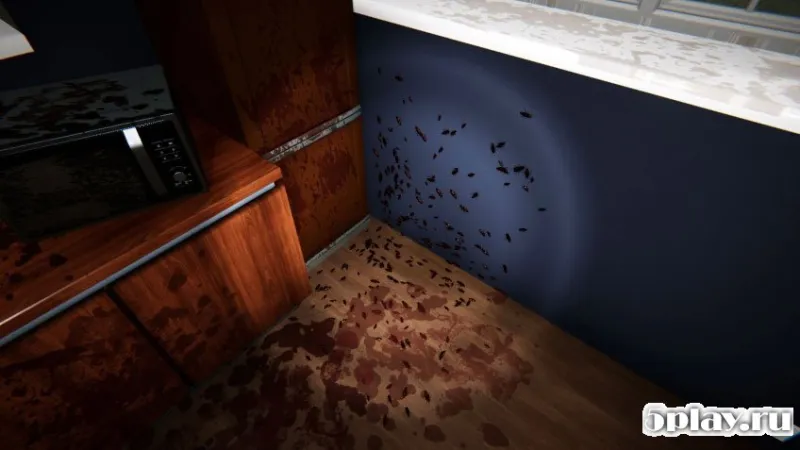 House Flipper screenshot 4