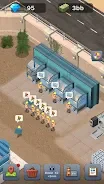 Housing Factory screenshot