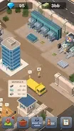 Housing Factory screenshot
