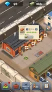 Housing Factory screenshot