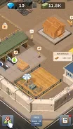 Housing Factory screenshot