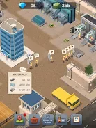 Housing Factory screenshot