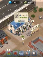 Housing Factory screenshot