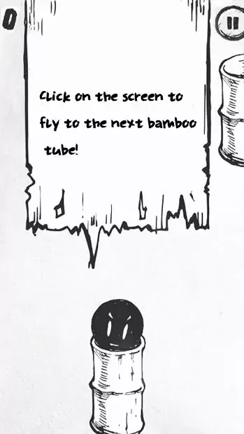 How to Die screenshot 2