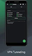 HTTP Custom screenshot