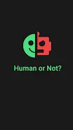 Human or Not? screenshot