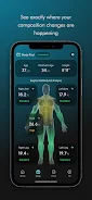 Hume Health screenshot