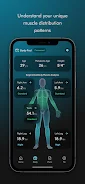 Hume Health screenshot
