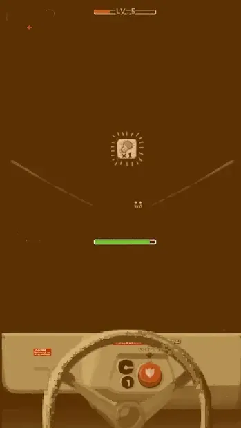 HumV Dogs Legend 2.1.3 screenshot 3