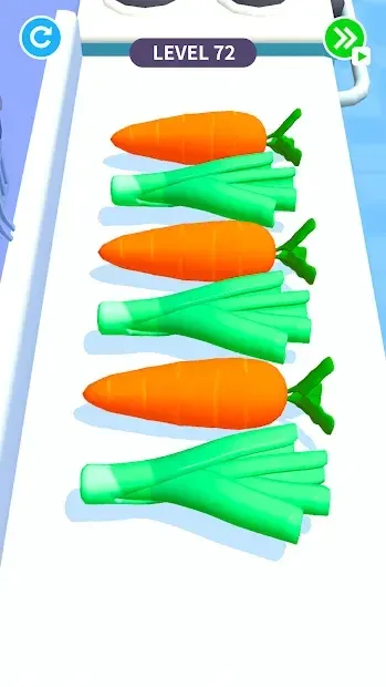 Hyper Jobs 1.2.0 screenshot 1