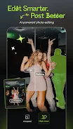 Hypic screenshot