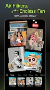 Hypic screenshot