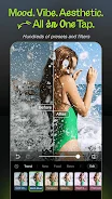 Hypic screenshot