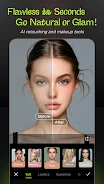 Hypic screenshot