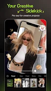 Hypic screenshot