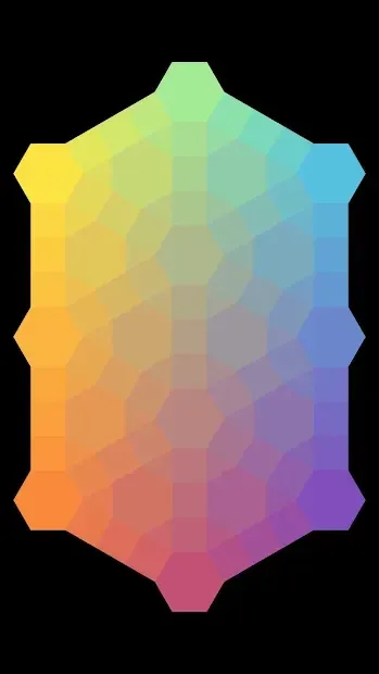 I Love Hue Too 1.0.4 screenshot 1