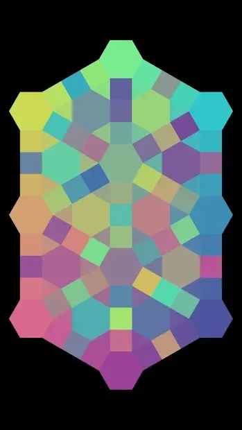 I Love Hue Too 1.0.4 screenshot 4