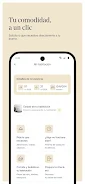 Iberostar Hotels & Resorts screenshot