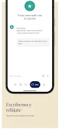 Iberostar Hotels & Resorts screenshot