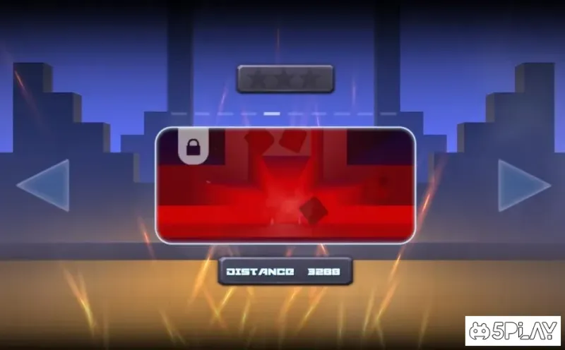 IBREAK! screenshot 1