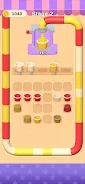 Ice Cream Sort: Color Puzzle screenshot