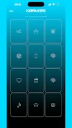 IceBreakers screenshot