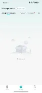 ICSee Pro screenshot