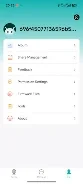 ICSee Pro screenshot