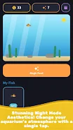 Idle Aquarium: Fish Tycoon screenshot