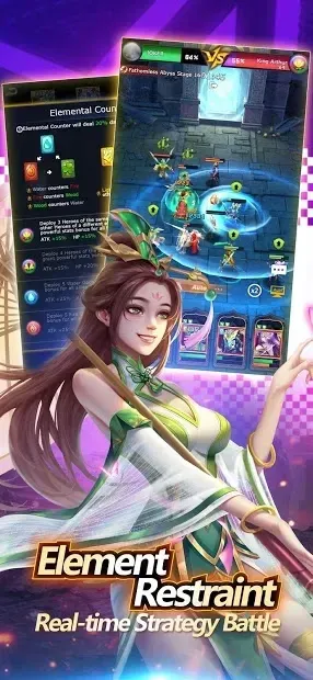 IDLE GOG 1.1.39 screenshot 3