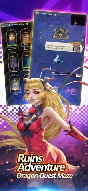 IDLE GOG 1.1.39 screenshot 4