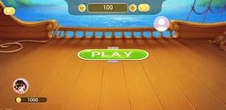 IDN789 screenshot
