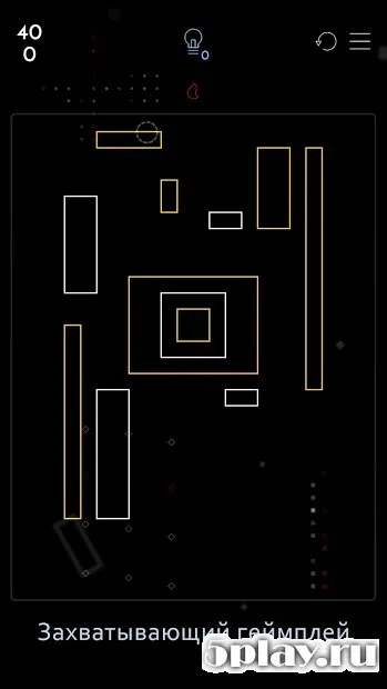 Ignis - Развивающая игра 4.6 screenshot 4