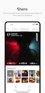IGPSPORT Ride screenshot