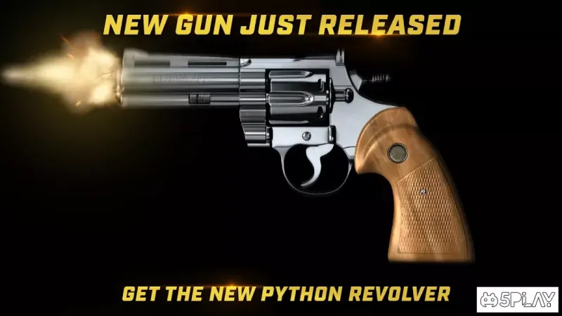 IGun Pro 2 - The Ultimate Gun Application screenshot 4