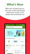 IHerb: Vitamins & Supplements screenshot